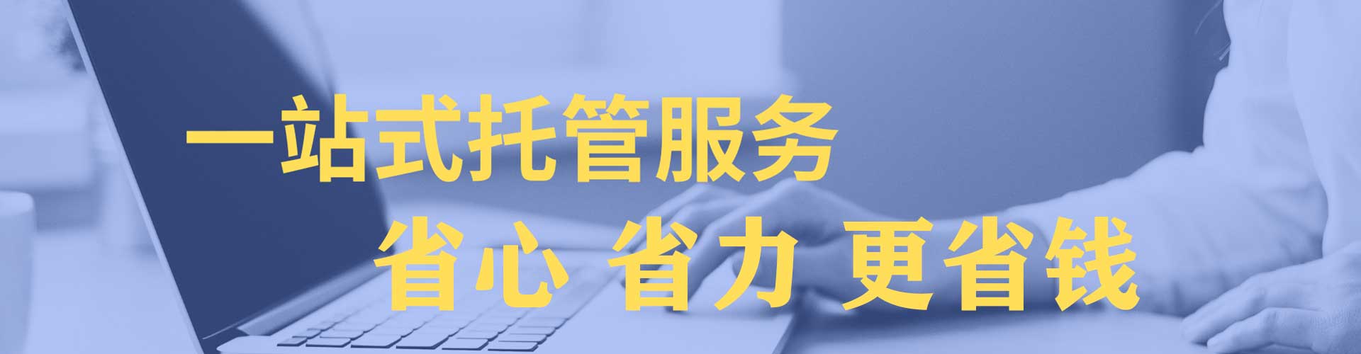 新巴尔虎右旗sem优化